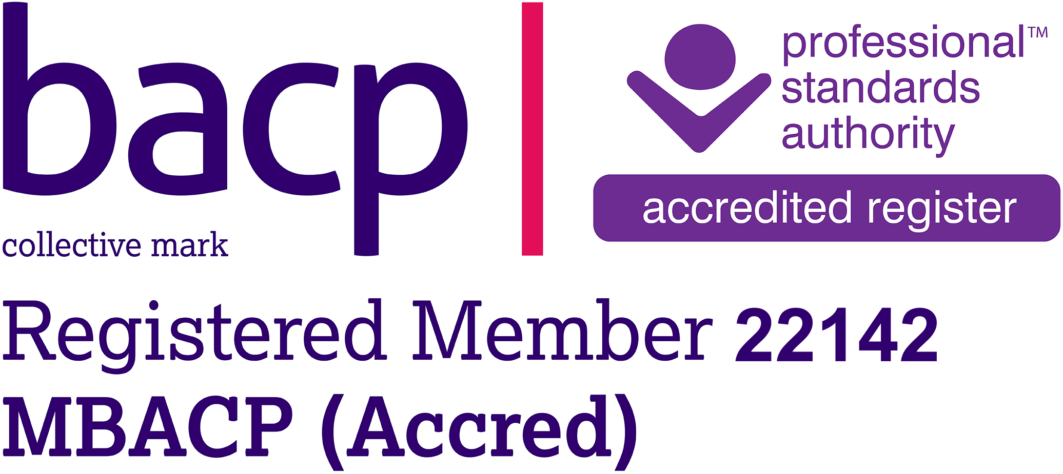 Mo Cahill - Cardiff CBT Counsellor - Member of BACP
